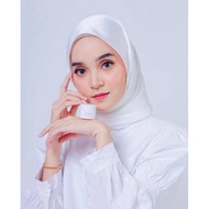 ISKIN CLEANSING BALM BY ANISSA BEAUTY 💋