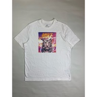 Tshirt print sz L/xl (72x55)