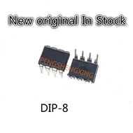5-10PCS/LOT   3A161H  STR3A161HD 3A161 DIP-8    New original  Air conditioner power chip