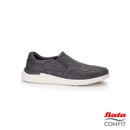 BATA Comfit Men Casual Slip On Shoes 851X875
