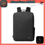 Nordace Siena Pro 13 Smart Backpack – 13.3-inch Laptop, 15L Compact Daily Travel & Work Backpack