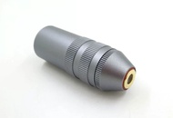 [實體商店] 4-Pin XLR Male to 4.4mm Female,  4.4mm to XLR (4-Pin), XLR to 4.4mm, XLR轉4.4mm, 4.4mm轉XLR