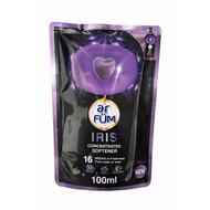 Ar Fum Iris Concentrated Softener 100 ML