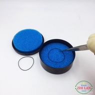 a Large Supply of Watch Repair Tools/Watch Waterproof Oil/Waterproof Ring Waterproof Oil