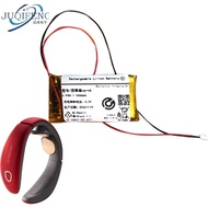 Brand New Suitable for Cylison CP-N6 Neck Massager Battery 1500mAh