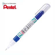 Pentel Correction Pen Fine Point ZL72 4.2 ml