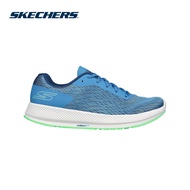 Skechers Women GOrun Horizon 3 Shoes - 172050-BLLM