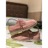 CATERPILLAR CAT/ SHOES (ORIGINAL) WOMEN