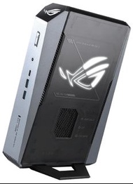 ASUS ROG GR70 AMD 電競迷你電腦CS-AN15G9E