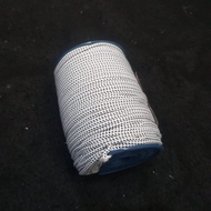 SMALL FB CURTAIN ROPE/ TASSEL CURTAIN ROPE CURTAIN BINDING ROPE