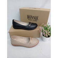[BONNIE] WOMEN PUMP SHOES YOYO169