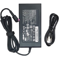 135W Nitro AC Charger Fit for Acer Nitro 5 AN515-41 AN515-51 AN515-42 AN515-52 AN515-31 AN515-43 AN5