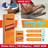 Super Glue X2000 Adhesive Strong Liquid Multi Purpose 50g Gam x2000 Original Stick All Material 强力胶水