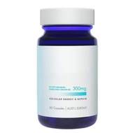 TK Popular Cross-border Nicotinamide Riboside NAD+Supplement vitamin B3 capsules[WXYAS]