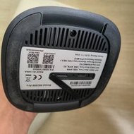 5G Router 家用路由器（無鎖）