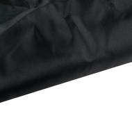 【LADYFT】Pizza Oven Cover for Karu 12/16 Pizza Oven, Waterproof Pizza Oven Cover