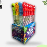 Bubble Stick || Water Bubble Stick || Water Bubble Stick Soap Toy