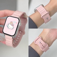 Candy Color Silicone Strap for Honor Choice 2i Smart Watch Band for Honor Watch X5i Smart Watch Band