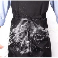 New WAREHOUSE SALE!!! Waterproof Apron waterproof Apron/ waterproof Apron