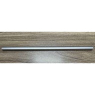 Hinge Cover Bar for HP 15-DY 15-EF 15s-FQ 15s-EQ L63610-001 Laptop Silver