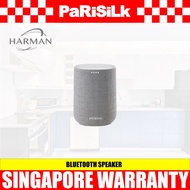 HARMAN KARDON CITATION ONE MKIII BLUETOOTH SPEAKER (GREY)