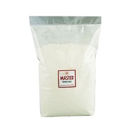 Tepung Kanji Los [1Kg]