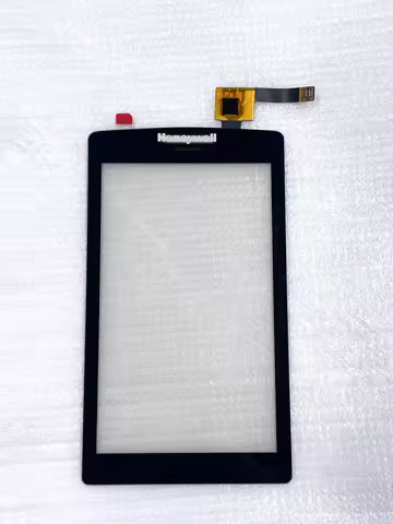 Touchscreen for honeywell EDA60K。