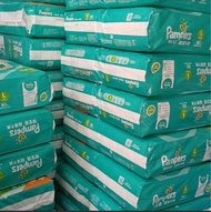 幫寶適拉拉褲XXXL超薄乾爽透氣成長褲正品 Pampers 尿片褲#L#XL#XXL#XXXL