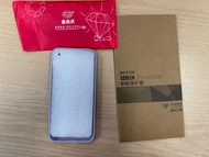 iPhone SE 1第一代 手機殼及螢幕保護貼