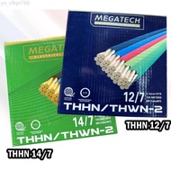 durable new THHN WIRE  ELECTRICAL WIRE