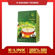 TEH GAHARU KLINK K-GAHARU TEA ORIGINAL K LINK | OFFICIAL K-LINK ORIGINAL STORE