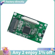 E7-2242 M.2 NGFF SSD to ZIF (CE) Converter M.2 NGFF SSD to ZIF (CE) Adapter Card Support M.2 NGFF SA