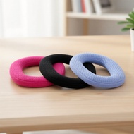 Replacement Earpads for Logitech G435  Pad Telinga Gantian Kain Mesh Serasi dengan Logitech G435