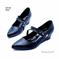 Black size 38 39