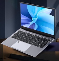 Lenovo แล็ปท็อป การเล่นเกมแล็ปท็อปแล็ปท็อป Intel Core i7 8565U แรม 16GB SSD 1TB ของ Windows 11 การเล