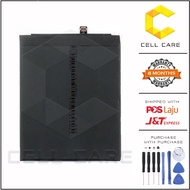 CellCare REDMI 5 BATTERY BATERI BN35 (3200 mAh)