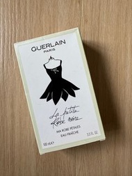 Guerlain perfume 嬌蘭香水