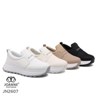 JOANNE FOOTWEAR Casual Sneakers Shoes Women's Shoes JN2607
