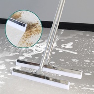 Wiper mop Silicone wiper wiper glass wiper kitchen mop wiper board floor wiper wall