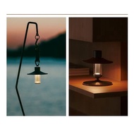 ONANKOREA Lumena M3 Multifunctional LED Light Camping & Table Lamp Package