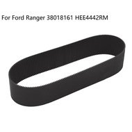 Electric Steering Rack Pinion Gear Belt 390-2M-25 for Ranger 38018161 HEE4442RM 2235548 EB3C3D070AH