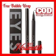 MATA EYELINER SPIDOL PENCIL LIQUID EYE LINER COSMETIC EYELINER WATERPROOF AILINER AR009