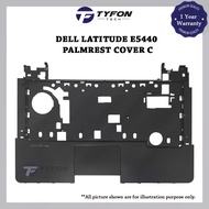 Dell Latitude E5440 Laptop Palmrest Cover C A137LB (Refurbished)
