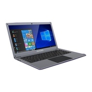 Axioo Mybook Pro K7 (8N5) 14 FHD i7-1165G7 8GB 512GB UMA WIN 10 Pro