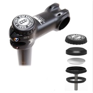 AirTag Invisible Bike Carrier Strap [2 Caps],Mountain Bike GPS Tracker Anti-theft Protection