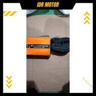 Blackstone motorcycle tube inner tube 275/300-17