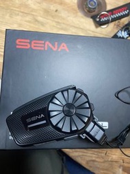 Sena St1