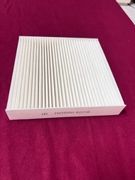 Proton X70 Cabin Air Cond Filter (T50995A-6221B)