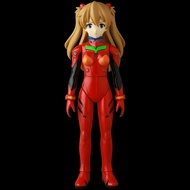 [預訂] Medicom ASM 《新世紀福音戰士》 明日香 |[Pre order] Medicom ASM Evangelion Asuka Langley Soryu #E3650