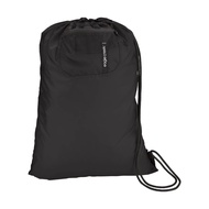 Eagle Creek Pack-It Isolate Laundry Sac